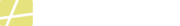 Logo planilharia