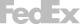 fedex