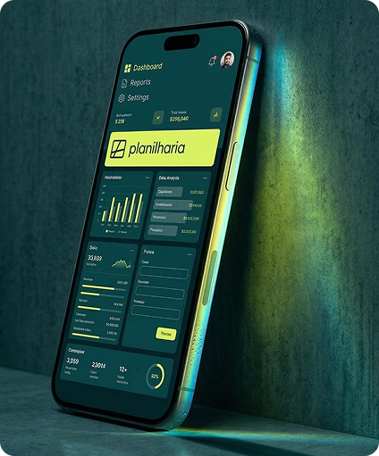 celular-planilharia