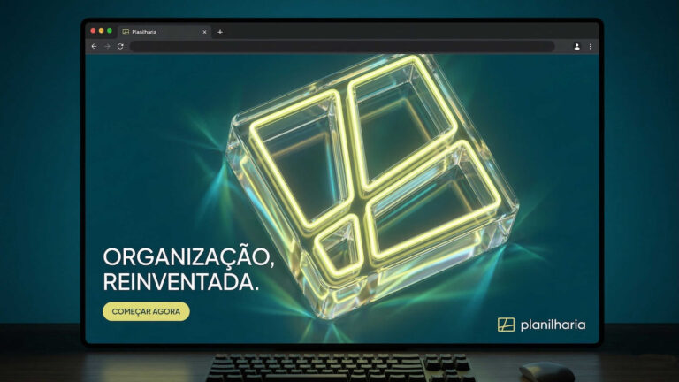 Pare de “dirigir de olhos vendados”: A importância dos dados na gestão empresarial