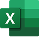 excel